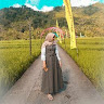 Olva Nugrahemi Triyono