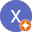 Xabier Estenaga