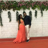 عضو: Ajay Singh Rajput