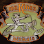 m.g. maKinasbizkaia