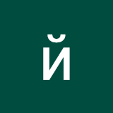 йоланта а.