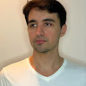 Marcos Vinícius