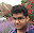 Arjun Chattoraj's user avatar