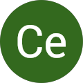 Avatar de Ce.p