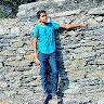 Nayan Sisodiya