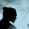 Attendee 5