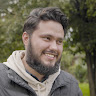 pedrosanchezmosquera511's Avatar