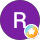 Roland Joch profile picture