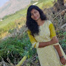 2.Tejaswini Aher
