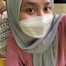 Salwatuz Zahra