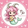 Created by