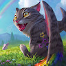 View user_jagwsdakto6gvzcu's Profile