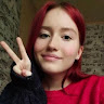 Арина Гаврикова
