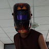 user_02ot5xummjyrxzmm member profile picture
