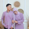 Created by