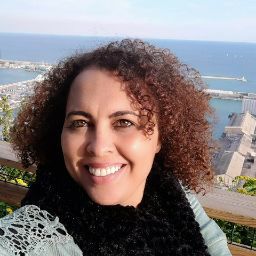 KARINE DA SILVA GOMES MICHEL (Conduzido)