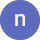 nabil rofail profile picture