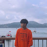 岑岑 0