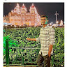 MAMIDIPATI SEKHAR