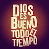Created by