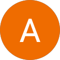 Andre Khlistynov