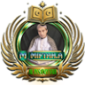 AL-INSANIYYAH