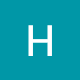 Hiraman Shori