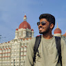 Arjun Nagendra