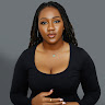 Profile picture of Shanice Singira