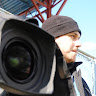 Mihai Tudor