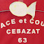 Cebazat Espaceetcourse (Owner)