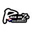 Race en Zo (Owner)