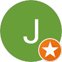 Jonathan Saul Herrera
