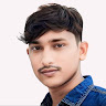Ali Ansar
