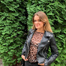 Olia Karabin