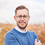 Benjamin Kostenbader