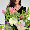 תמונת הסופר/ת: Gabriela Eizi Laniado