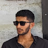 Dhanush PP
