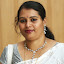 Dr. Madhurani Gowda