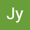 Jy Mer