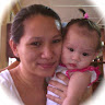 Created by
