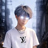 author-avatar