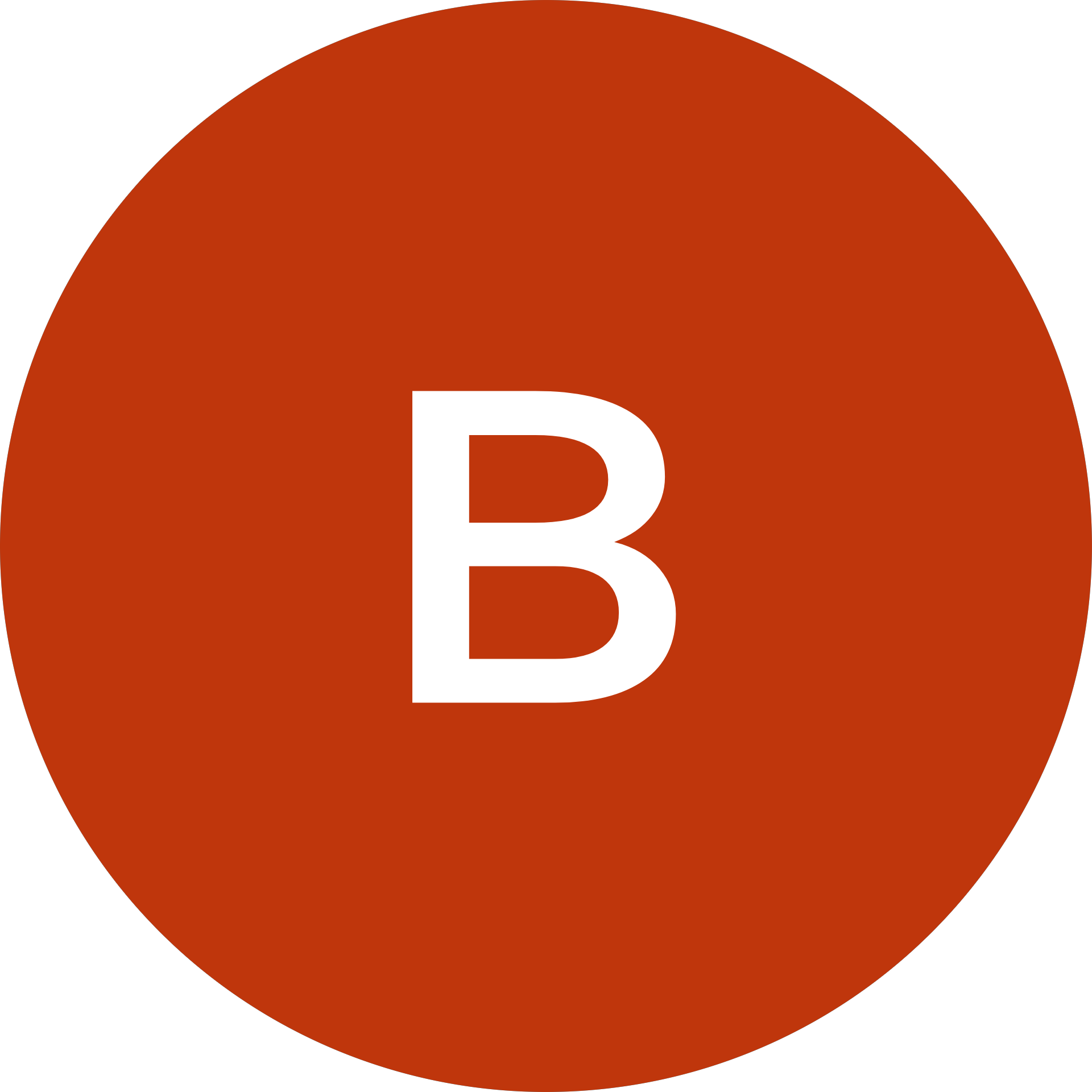василь мельник