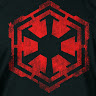 SithKesu member profile picture