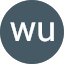 wu lee