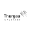 Sportamt Thurgau (Owner)