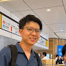 Ảnh của tác giả: Binh Nguyen