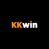 kkwins app