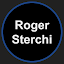 Roger Sterchi (Owner)