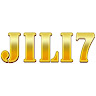 JILI7 1